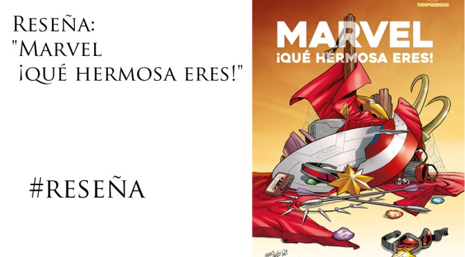 Portada-marvel-hermosa-eres-todopoderosos